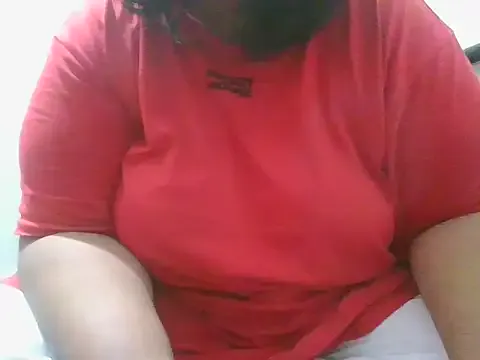 Queen_of_boobs01 — boobs lovers