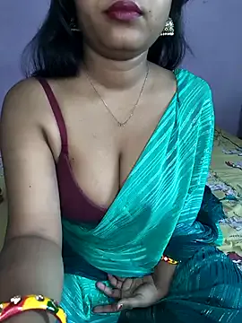 Queen_Shanayaa — Full Nude Body Show and ass slap 10x