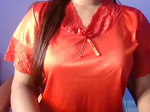 QUEEN_Suku_ — My birthday on 24 October Happy Birthday