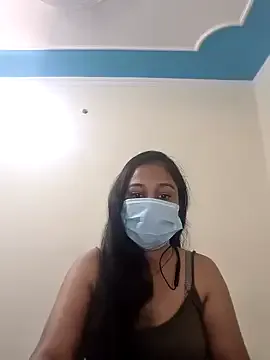 Queen_zara1 — My First goal full nude for all