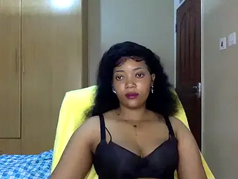 queenbebony — sloppy bj with breastmilk