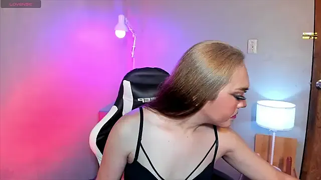 QueenCasandra — CUMSHOW