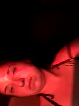QueenCunt1995 — Suck, slap, spit on tits