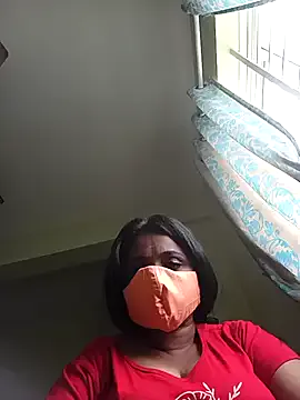 queendivya — Freechat on StripChat
