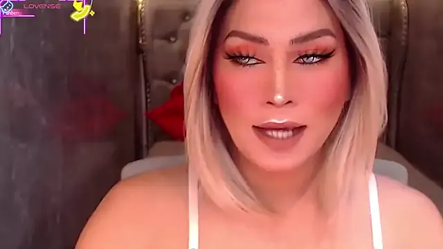 QueenGia_Ts — OWN ME AND M AKE ME CUM  