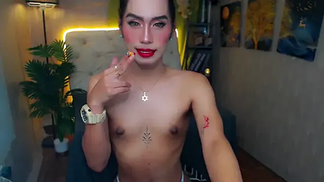 QueenKim_Fuckerxx — LETS CUM TOGETHER AND MAKE YOU HAPPY