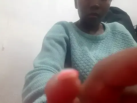 QueenLanaL — Suck nipples