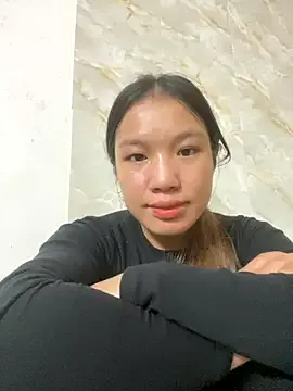 QueenLink — Mountain famer girl 