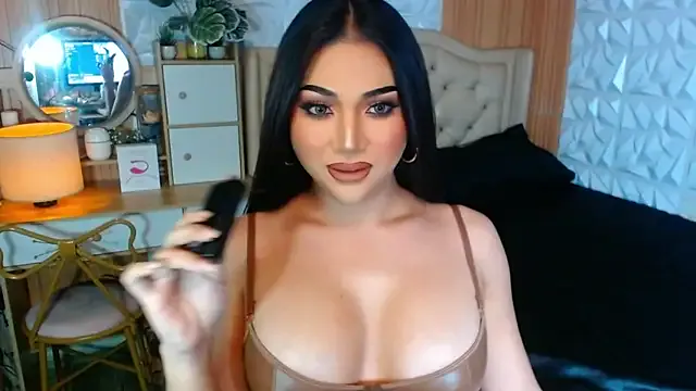 QueenMistressMaria — help me to shoot my hot cum