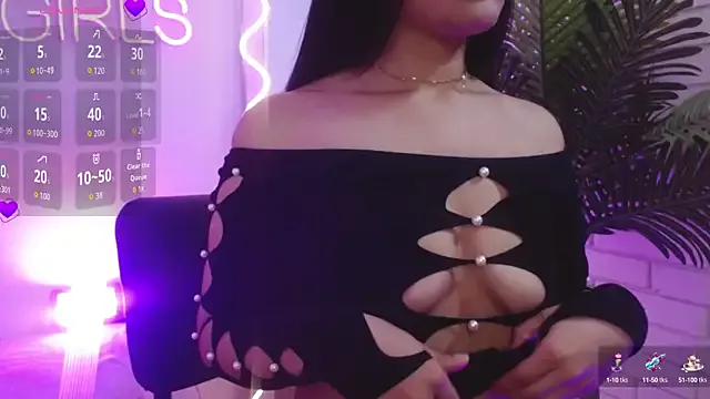 Queenn_tay — PUSSY CLOSE UP