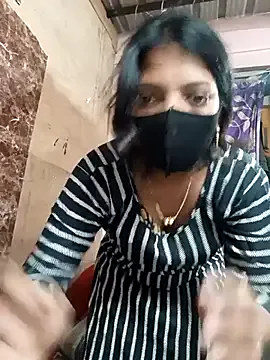 queensenorita — With fec