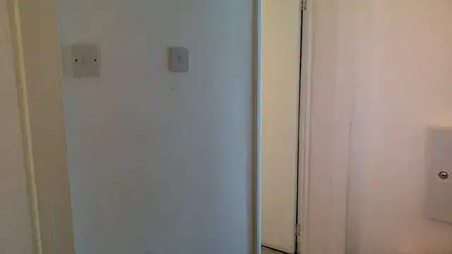 QueenStacyxox — Flash boobs 
