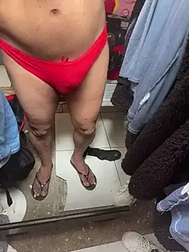 Querri-caber — Chicas  de gdl