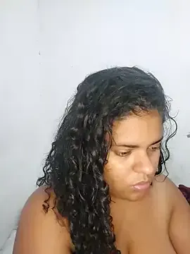 Quitanatop24 — sex with cum on face