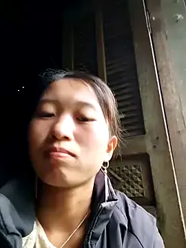 Qumdan — Freechat on StripChat