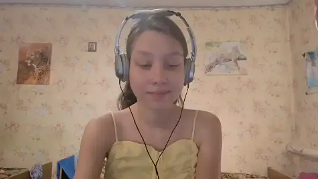 QutieDaSweet — sexy dance))