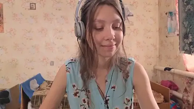 QutieDaSweet — sexy dance))
