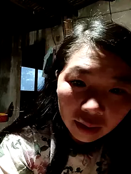 quynhkoolbae — Nhy khiu dm