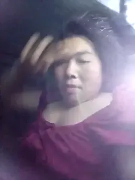 quynhkoolbae — Show pvt