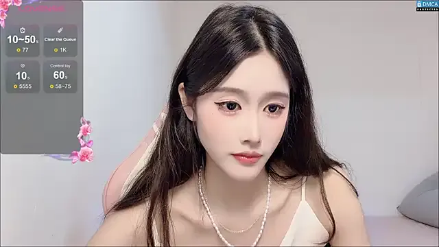 R_R6 — Freechat on StripChat