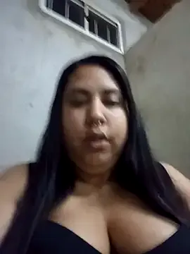 rachel_parker — Para info @LUTZY1 mi tlg amores