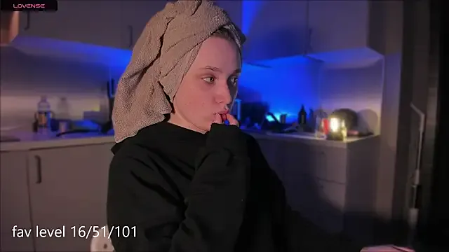 Rachel_Ro — masturbation