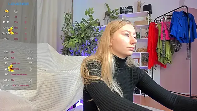Rachel_Rut — no goal, u just can help me cum