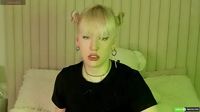 RachelCart — boobs play