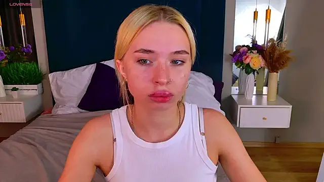 RachelColon — Slap ur Big bouncy Ass 10x