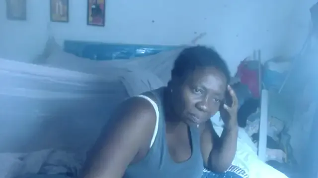 rachelexoticgirl — pussy ass
