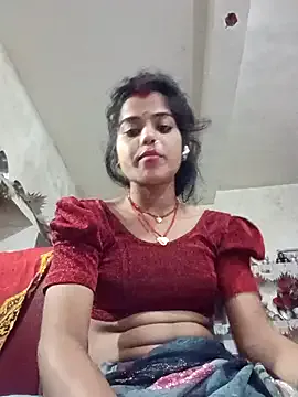 Rachna_Love — Group on StripChat