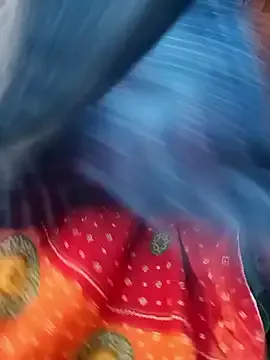 Radha_hotx — C2C