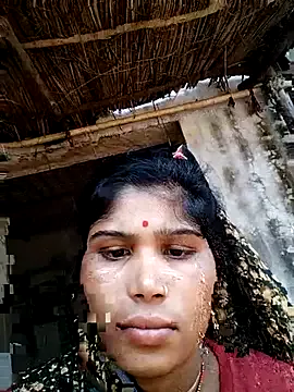 Radhika_Lovely — Full Nude show    