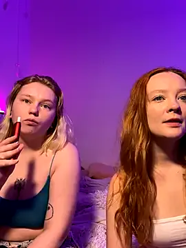 Radiants_two — Hihi