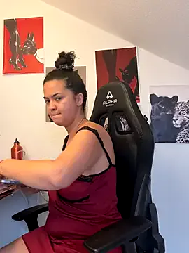 rafamarianoofc — brincar com o dildo na buceta