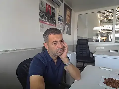rafasilva3535 — uzay yolculuu fena olmaz