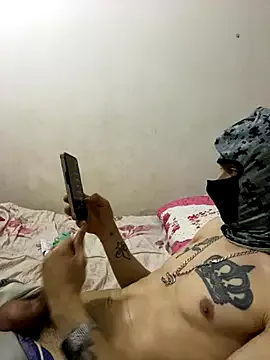 Rafik88xx — Fuck my ass