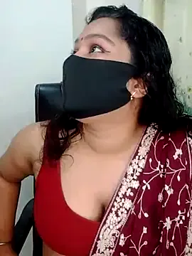 Rafiya02 — Show My Sexy Pussy