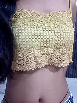 Ragini-Devi — Group on StripChat