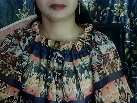 Rahat_S — Freechat on StripChat