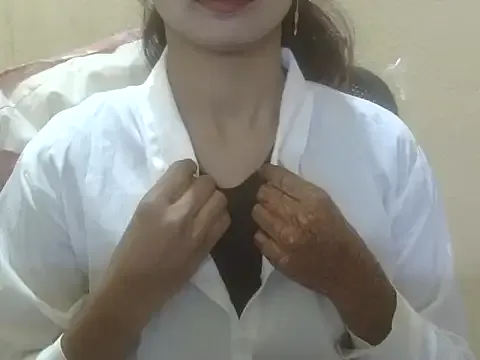 Rahat_S — Freechat on StripChat