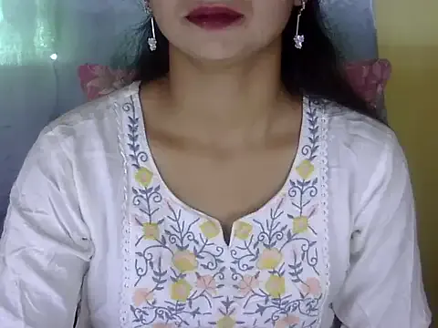 Rahat_S — Freechat on StripChat