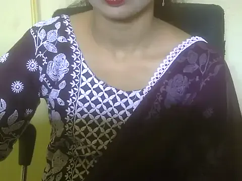 Rahat_S — Freechat on StripChat