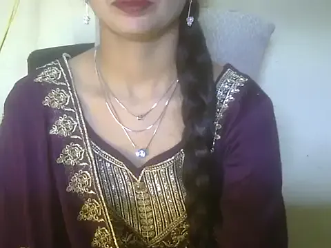 Rahat_S — Freechat on StripChat