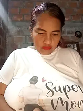 Rahma_Beautiful — Masturbacin coo