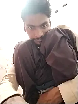Rahulfucker00 — Dick Show