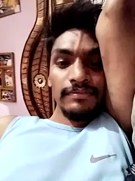 Rahulfucker00 — Dick Show