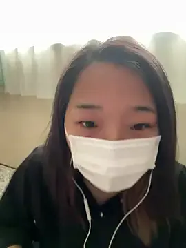 RAIMU_gcup — Freechat on StripChat