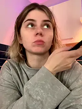 Rainbow_W — do whatever you want with me
