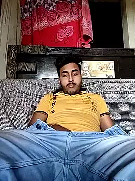 Rainted_Boyfriend_00x — Make me cum